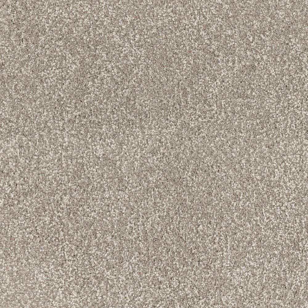 Dixie Home Perfect Summer Carpet in Destination, , large