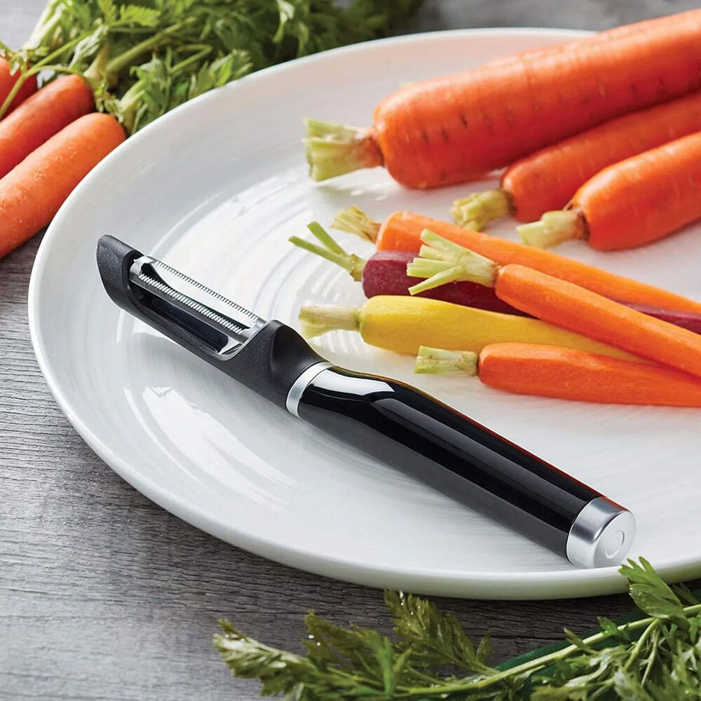 Kitchenaid Peeler, Delivery Near You