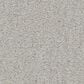 Anderson Tuftex Finery Carpet in Feather Bed, , large