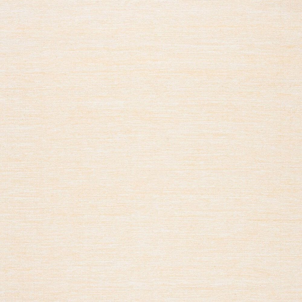 Safavieh Montauk 6&#39; Square Gold Area Rug, , large