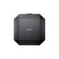 Epson QL3000 4K HDR High-Lumen 3LCD Laser Projector in Black, , large