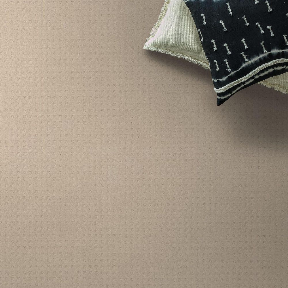 Shaw West Coast Carpet in Ivory, , large