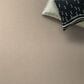 Shaw West Coast Carpet in Ivory, , large