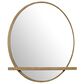 Pacific Landing Arini Dresser Mirror in Sand Wash, , large