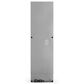 Thor Kitchen 12.5 Cu. Ft. Built-In Refrigerator Column in Stainless Steel, , large