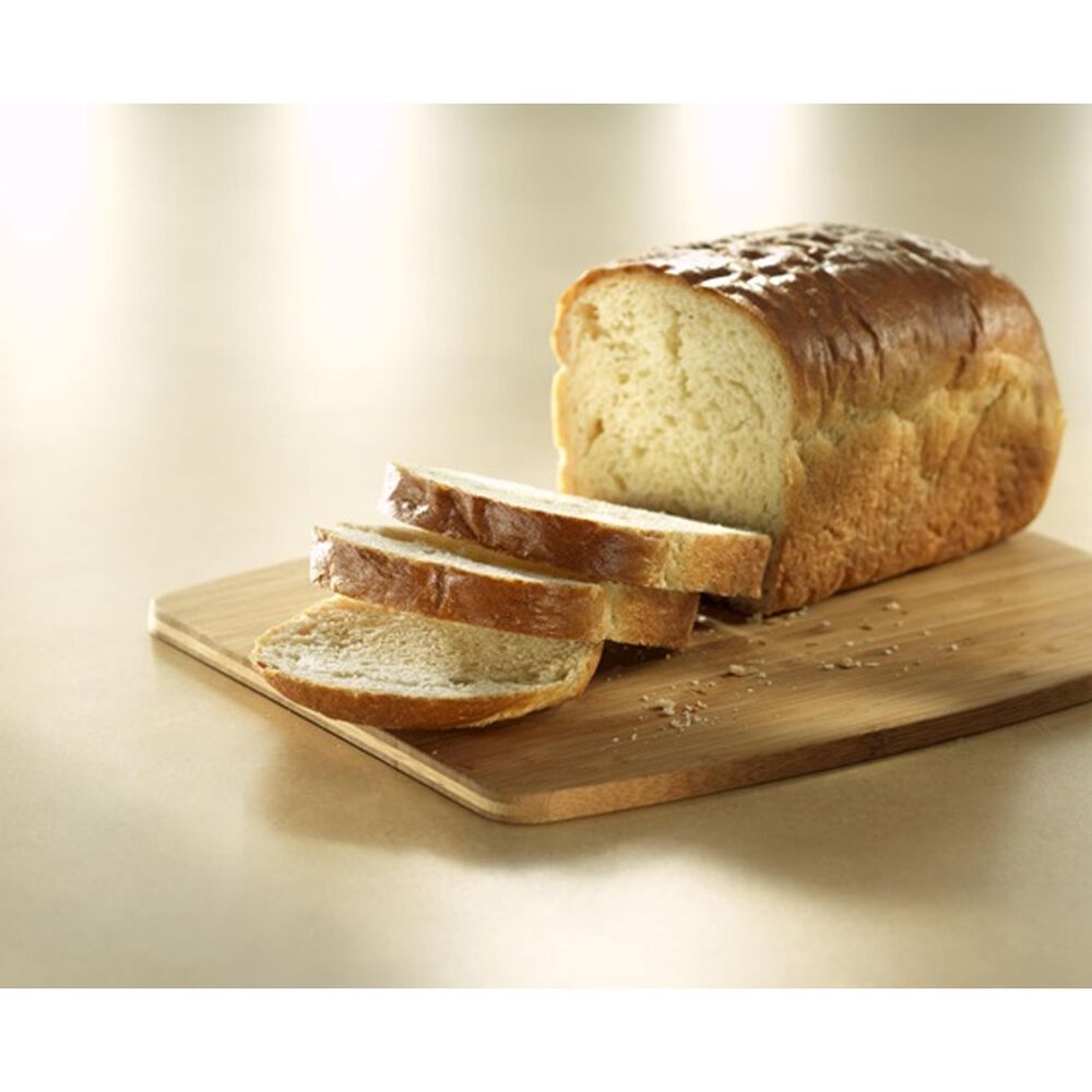 USA Pan 1.5 Loaf Pan, , large