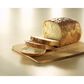 USA Pan 1.5 Loaf Pan, , large
