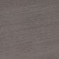 Riva Ridge Caraway Landscape Mirror in Aged Slate, , large