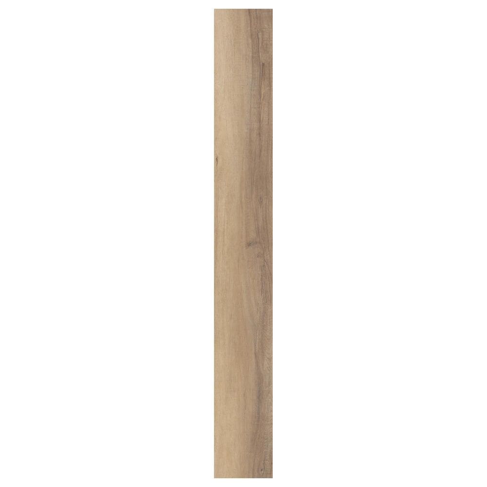 COREtec Pro Premium Bastion Elm 9" x 72" Luxury Vinyl Plank, , large