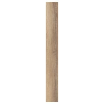 COREtec Pro Premium Bastion Elm 9" x 72" Luxury Vinyl Plank, , large