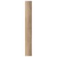 COREtec Pro Premium Bastion Elm 9" x 72" Luxury Vinyl Plank, , large