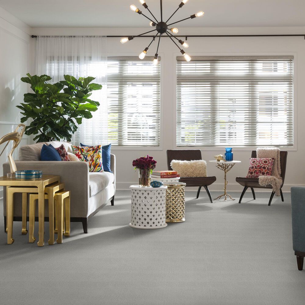 Shaw Foundations Formalize Carpet in English Street, , large