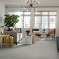 Shaw Foundations Formalize Carpet in English Street, , large