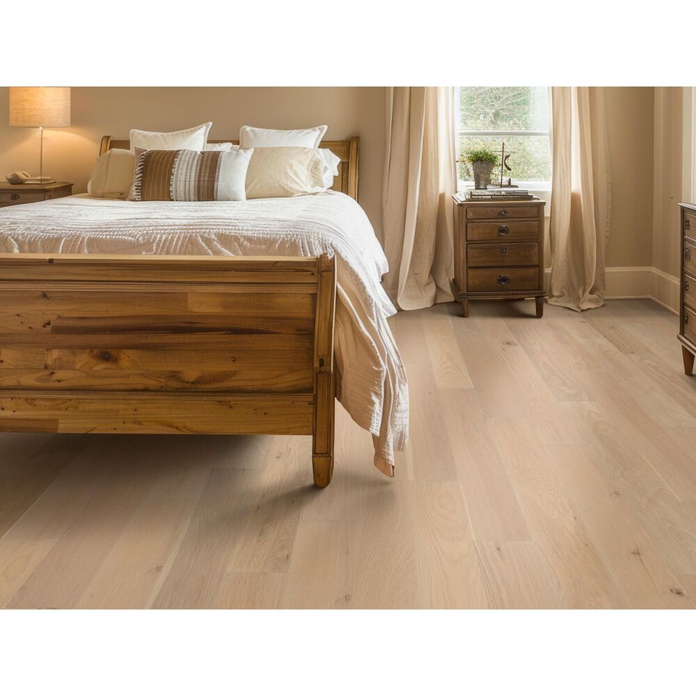 Shaw Americana Heritage Oak Engineered Hardwood, , large