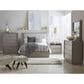 Urban Home Oxford Dresser Mirror in Mineral, , large