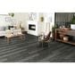 Robbins Pro-Tekt Trending Sea and Earth 7" x 60" Luxury Vinyl Plank, , large
