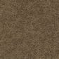 Godfrey-Hirst Inspiring Selection Carpet in Pottery, , large