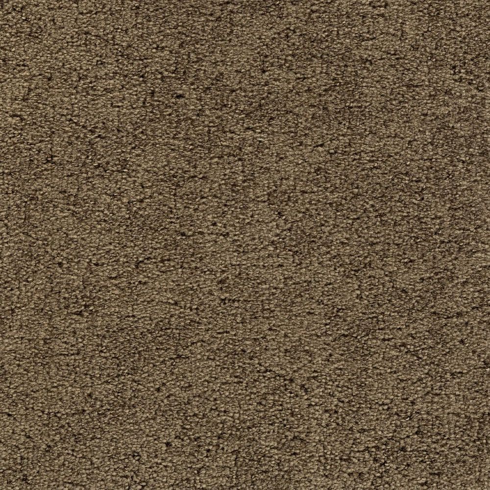 Godfrey-Hirst Inspiring Selection Carpet in Pottery, , large