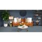 Fabrica Tribute Carpet in Seville, , large