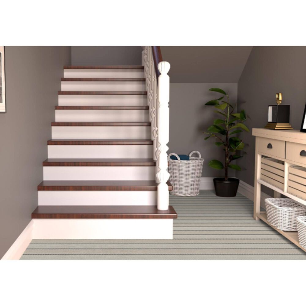Masland Dolce Vita Carpet in Shoreline, , large