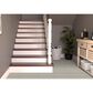 Masland Dolce Vita Carpet in Shoreline, , large
