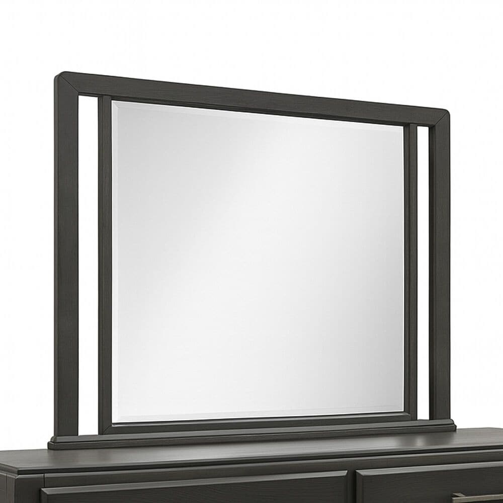 Sasha Lee B902 Mirror, , large