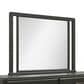 Sasha Lee B902 Mirror, , large