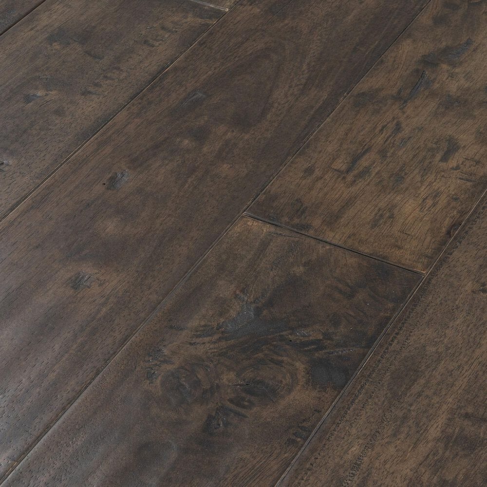 Provenza African Plains Black River Hevea Hardwood, , large