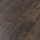 Provenza African Plains Black River Hevea Hardwood, , large