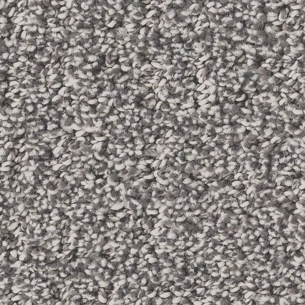 Shaw Secret Journey Carpet in Graphic, , large