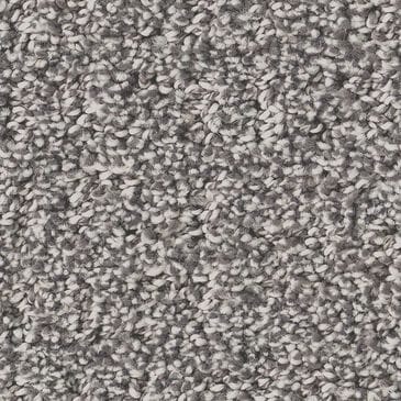 Shaw Secret Journey Carpet in Graphic, , large