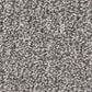 Shaw Secret Journey Carpet in Graphic, , large