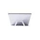 Starlink Standard Kit AX Tri Band Wi-Fi System, , large