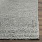 Safavieh Natura 2"3" x 12" Steel Runner, , large