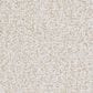 Masland Santo Domingo Carpet in Faithful, , large