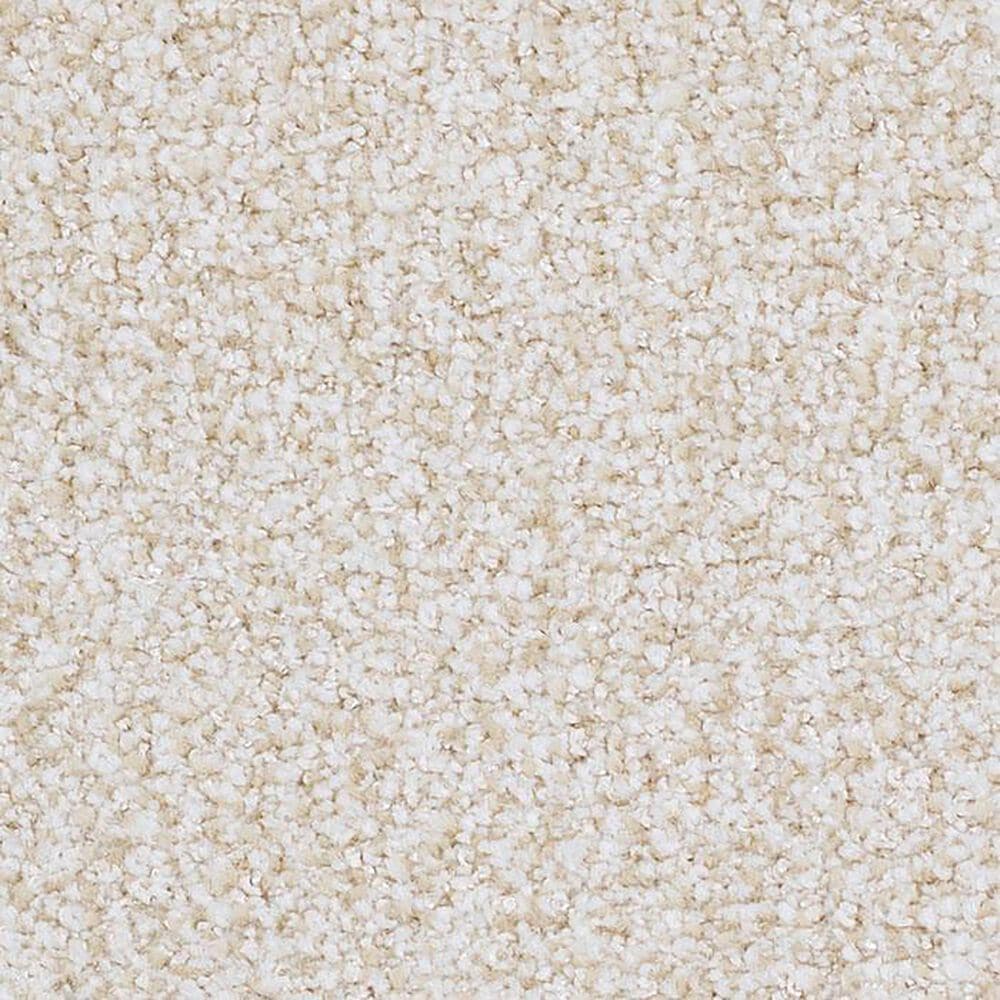 Masland Santo Domingo Carpet in Faithful, , large
