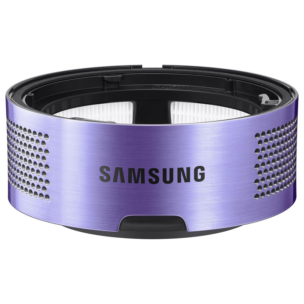 Samsung Stick HEPA Filter for Jet 70 Pet in Purple, , large