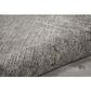 Nourison Ocean OCP02 7"9" x 9"9" Surf Area Rug, , large
