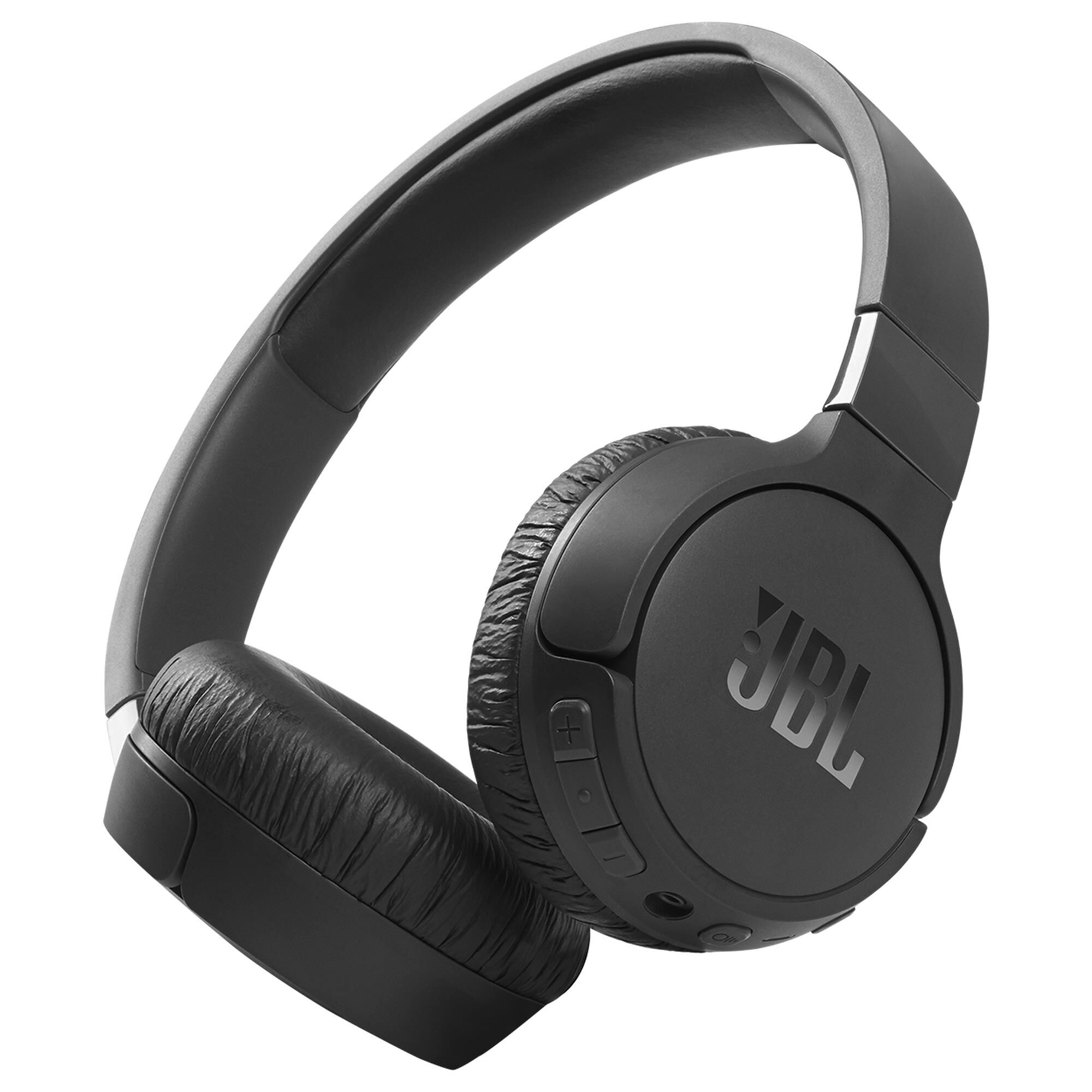 Large over the ear headphones outlet