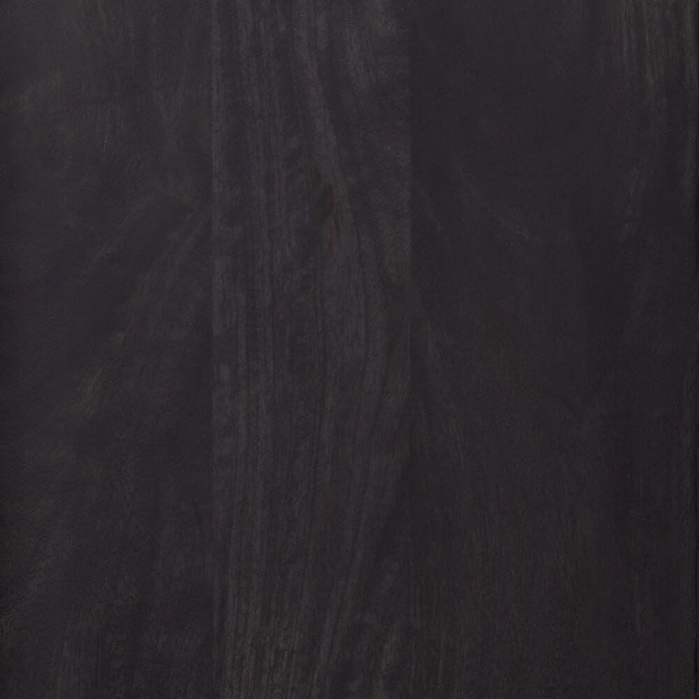 Four Hands Leighton Tilda Sideboard in Black, , large