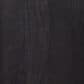 Four Hands Leighton Tilda Sideboard in Black, , large