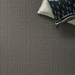 Anderson Tuftex Batique Carpet in Parisian Blue, , large