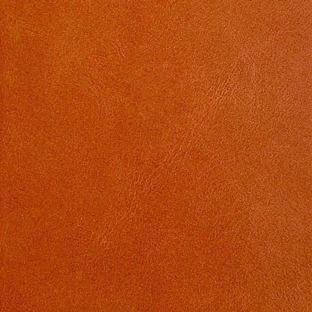 Bluebonnet Cases Leather Wallet Case for iPhone 16 Pro Max in Saddle Tan, , large