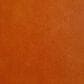 Bluebonnet Cases Leather Wallet Case for iPhone 16 Pro Max in Saddle Tan, , large