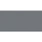 Emser Catch Silicone 3" x 6" Matte Subway Ceramic Wall Tile, , large