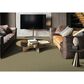 Fabrica Tribute Carpet in Caprice, , large