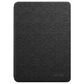 Amazon Fabric E-Reader Case in Black, , large