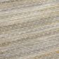 Dalyn Rug Company Vico Ivory 5" x 7"6" Area Rug, , large