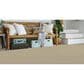 Masland Rivulet Carpet in Beacon, , large