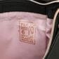 Swissdigital Katy Rose NG Tote Bag with LED Light in Black, , large